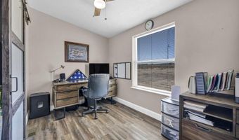 1740 Bello Ct, Fernley, NV 89408