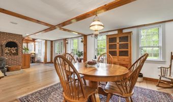 39 Sunset Hill Rd, Canterbury, NH 03224