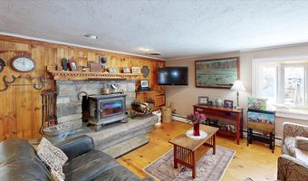 69 N Bedlam Rd, Chaplin, CT 06235