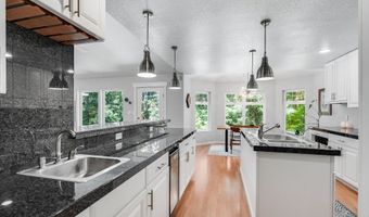32105 HEMLOCK Ln, Arch Cape, OR 97102