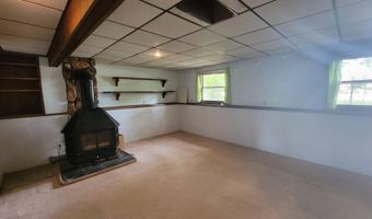 230 FAIRLAND St, Antigo, WI 54409