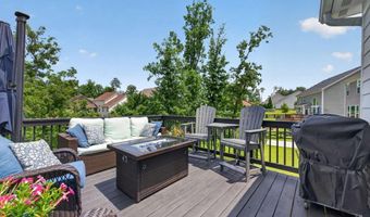 7875 Scenic Ridge Way, Ball Ground, GA 30107