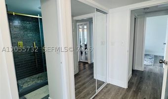 3625 N Country Club Dr 2409, Aventura, FL 33180
