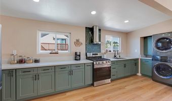 3833 Randolph, Los Angeles, CA 90032