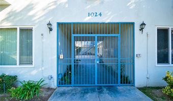 1024 S Atalantic Blvd 11, Alhambra, CA 91803