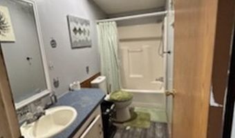 5 SHANNON St 51719, Delmar, DE 19940