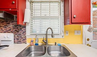 102 Briarcliff St, Belvedere, SC 29841