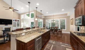37192 SHEEPSCOT Rd, Lewes, DE 19958