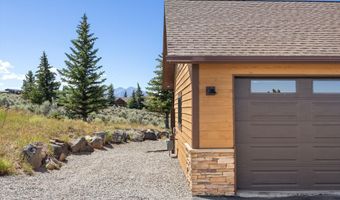 773 Wood Nymph Ln, Glenwood Springs, CO 81601