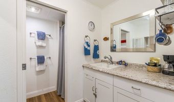 75-5776 Kuakini Hwy #335, Kailua Kona, HI 96740