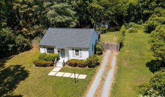 5235 Auburndale Rd, Charlotte, NC 28205