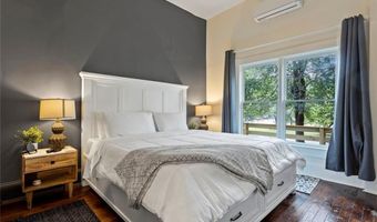 540 John Wesley Dobbs Ave NE, Atlanta, GA 30312