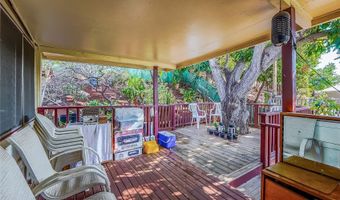 92-691 Wainohia Way, Kapolei, HI 96707