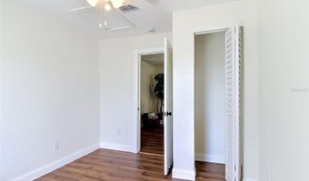 445 W HOOKER St, Bartow, FL 33830