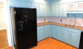 2817 Thornridge Dr, Atlanta, GA 30340