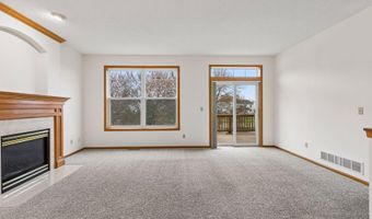 15156 Dundee Ave, Apple Valley, MN 55124