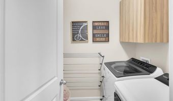 104 AUBURN Xing, Auburn, GA 30011