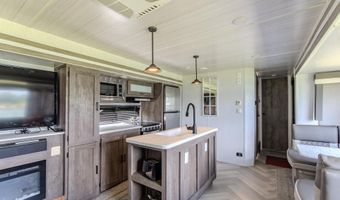 3360 COFFEE LANDING Rd, Adamsville, TN 38310