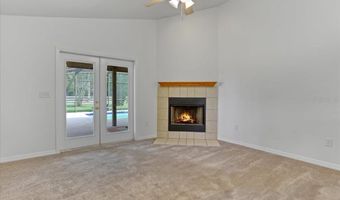 18028 NW 177TH Ave, Alachua, FL 32615