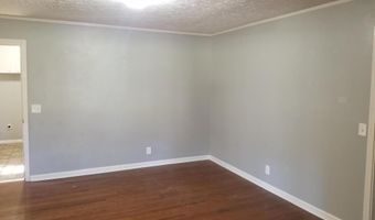 5003 Calhoun Rd NE, Adairsville, GA 30103