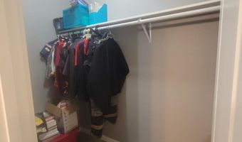 6325 State Highway 95, Abbeville, AL 36310