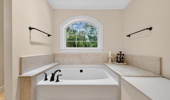 10 Hardwood Ct, Aiken, SC 29803
