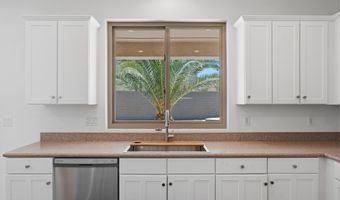 41416 N YORKTOWN Ct, Anthem, AZ 85086