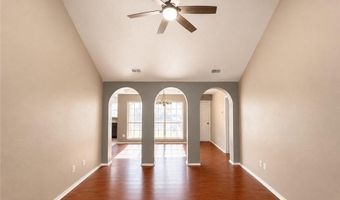 1407 S Irving St, Alton, TX 78573