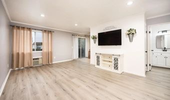 10235 Madrid Way 103, Spring Valley, CA 91977