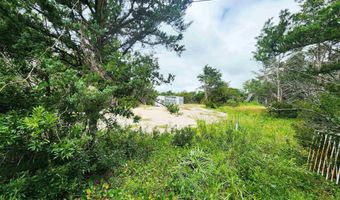 42195 Shallow Point Dr Lot 29, Avon, NC 27915