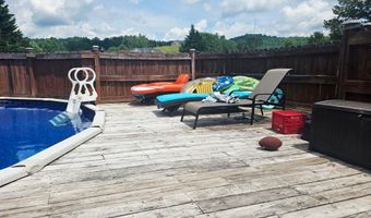 25 Red Oak Dr, Barbourville, KY 40906