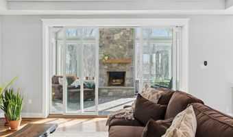 1191 BUCKEYSTOWN Pike, Adamstown, MD 21710