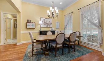 9650 N COLLIERVILLE-ARLINGTON Rd N, Arlington, TN 38002