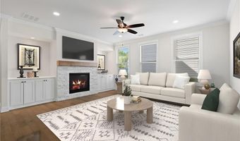 550 Turlington Pl, Alpharetta, GA 30004