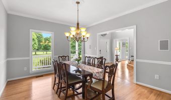 19930 WHITE GROUND Rd, Boyds, MD 20841
