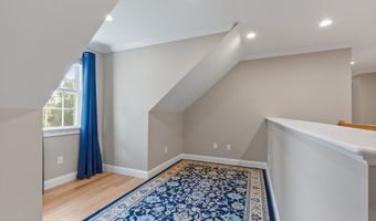66 New Ipswich Rd, Ashby, MA 01431