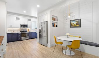 1333 N EASTVIEW, Alpine, UT 84004