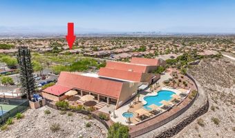 2193 Bliss Corner St, Henderson, NV 89044