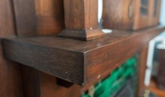 83367 HIGHWAY 9, Ashland, AL 36251