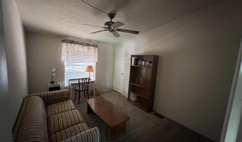 9 Keller Pl, Ash Fork, AZ 86320