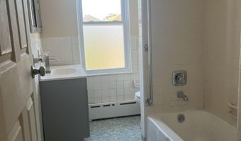 20 N Chelsea Ave, Atlantic City, NJ 08401