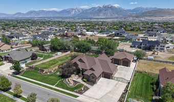 15117 S 2990 W, Bluffdale, UT 84065