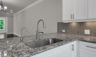 4011 DUNWOODY Trce, Atlanta, GA 30338