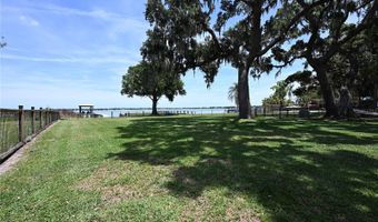 2240 LAKE ARIANA Blvd, Auburndale, FL 33823