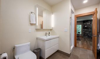 61900 Anker Ln, Bend, OR 97702