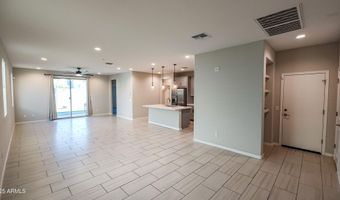 11007 W PIERCE St, Avondale, AZ 85323