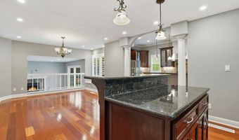 3025 Sunflower Dr, Antioch, CA 94531