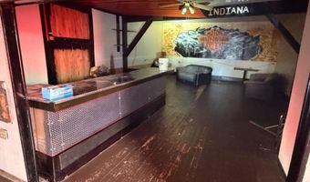 109 103 E Main St, Berne, IN 46711