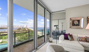10295 Collins Ave 1606, Bal Harbour, FL 33154