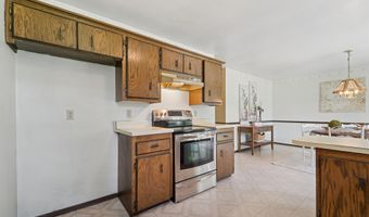 132 BALDWIN Ct, Appleton, WI 54915